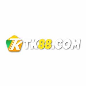 TK88 logo