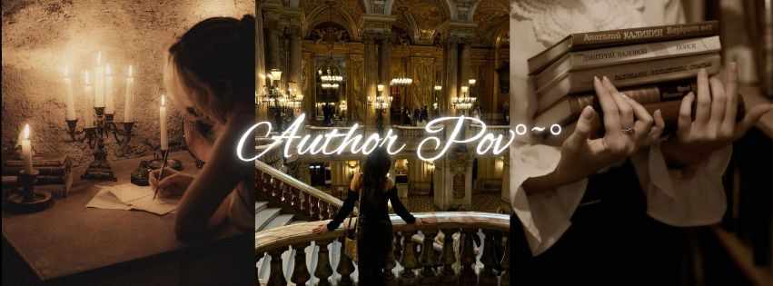 And none of us knew just how deep we were about to go