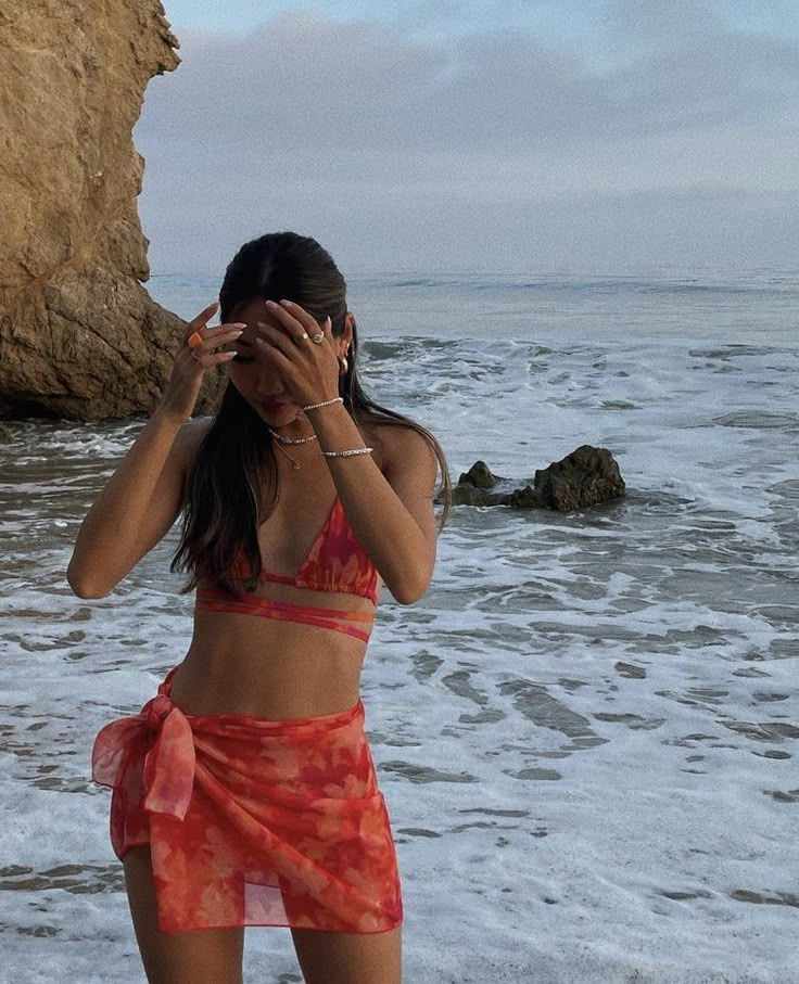 Simran's outfit :))))