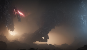 The Dark Matter Experiment#7