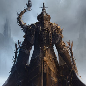 The Dark Matter Experiment#10