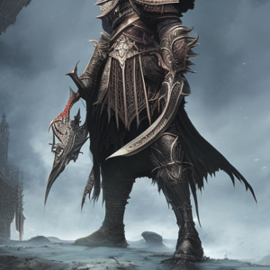 The Dark Matter Experiment#11