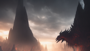  The Dark Matter Experiment#12