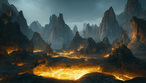 The Dark Matter Experiment#13