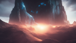 The Dark Matter Experiment #15