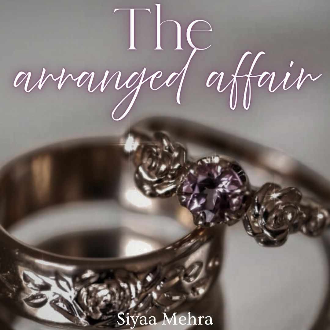 The Arranged Affair