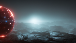 The Quantum Chronicles: A Journey Through Multiverse