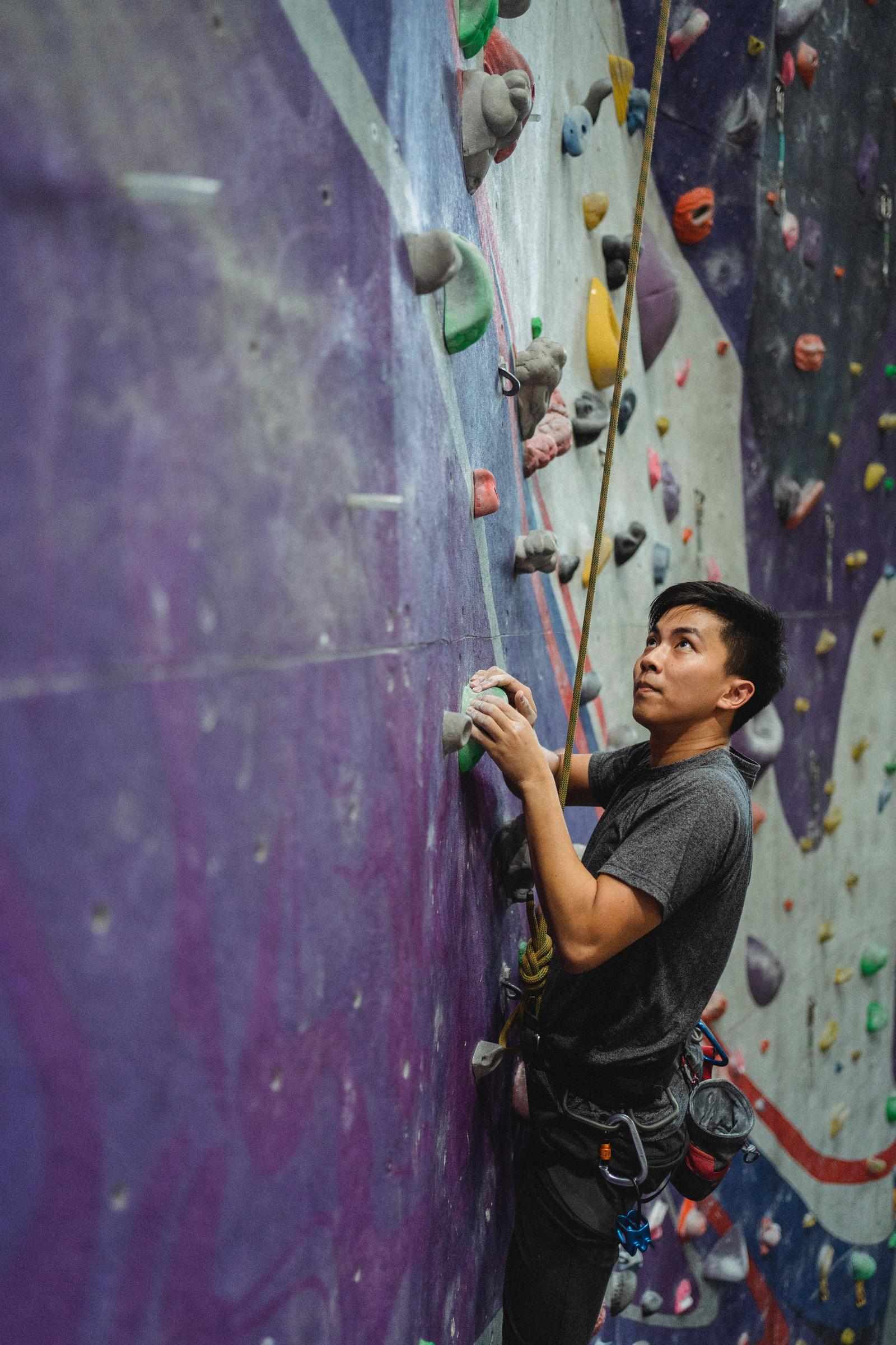 How to Overcome Fear and Achieve Your Goals
