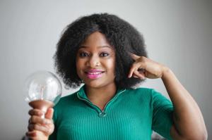 The Power of Positive Thinking: Transform Your Mindset