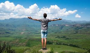 Finding Your Purpose: A Guide to Discovering Meaning in Life
