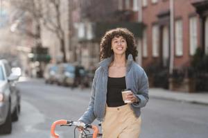 Boost Your Confidence: Tips and Techniques for Building Self-Esteem