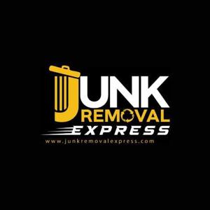 Junk Removal Express