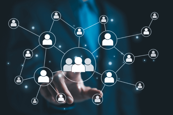 Unlocking Growth: The Benefits of Hiring MLM Software Developers in Hyderabad for Your Business