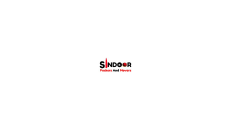 sindoorpnm logo