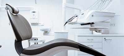 Expert Dental Care and Wisdom Teeth Removal in Princeton, Texas