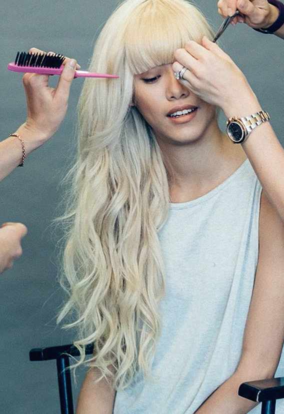 Tape Extensions vs. Other Methods: Which Is Right for Your Lifestyle?