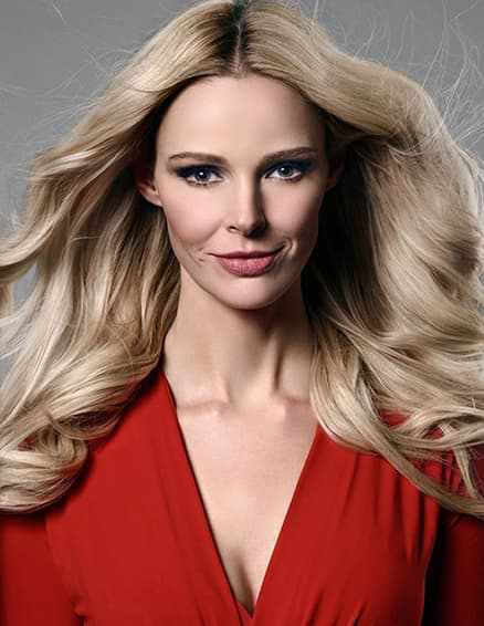 Why More People Are Choosing Micro Ring Extensions in London