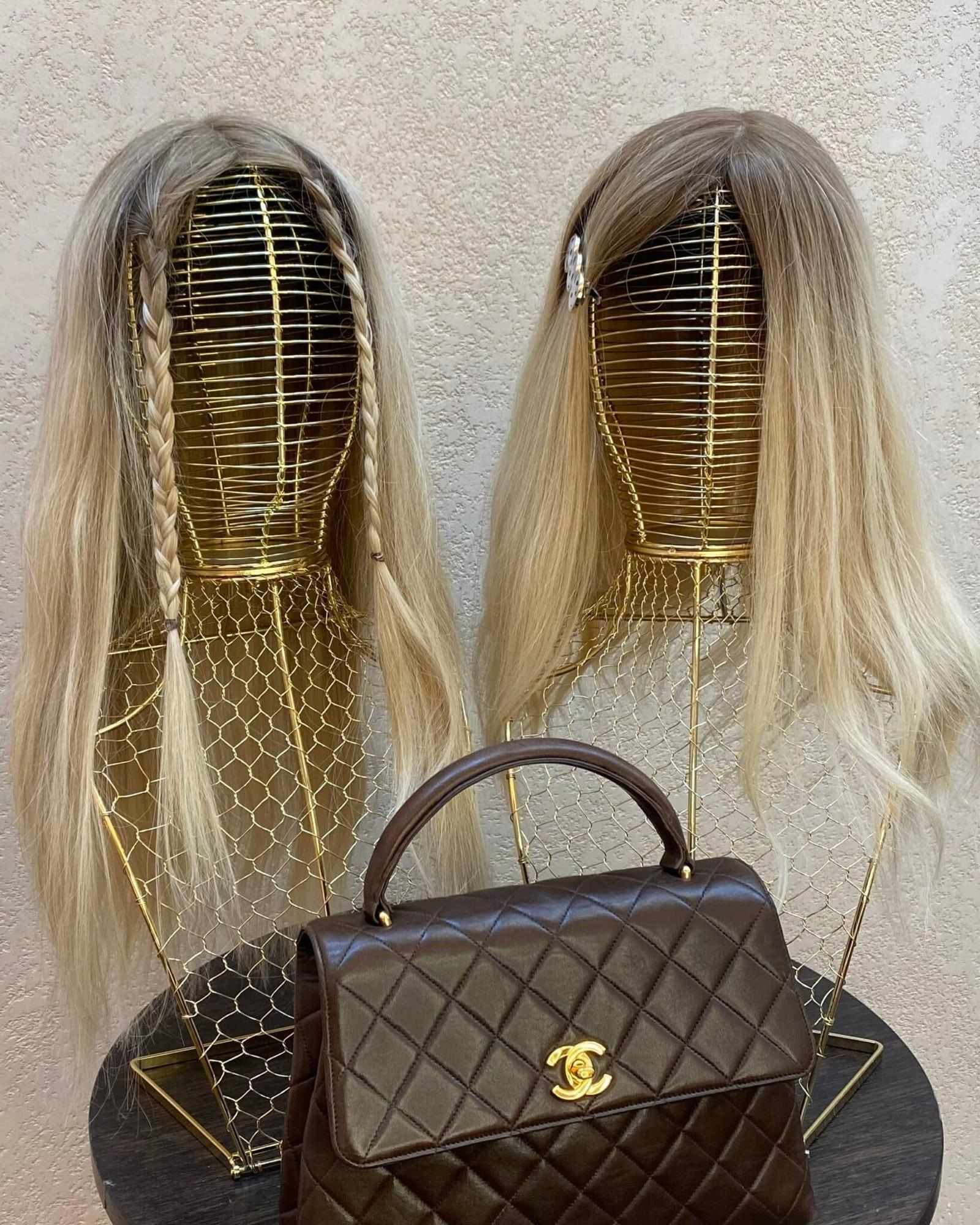 Everything You Need to Know About Wiglets in 2025