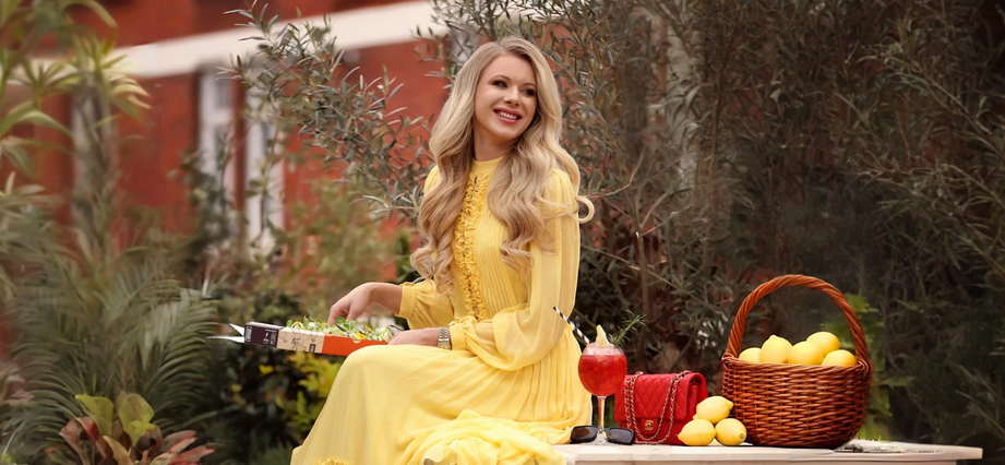 Why Micro Ring Extensions Are a Top Choice for London Professionals