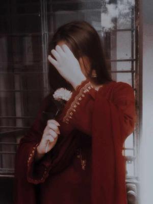 Wherelove_bleeds 