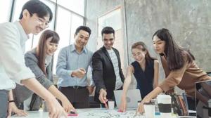 What Can a Malaysian Social Media Agency Do for Your Business?