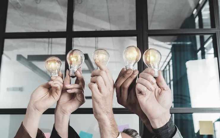 How Do You Choose the Best Social Media Agency?