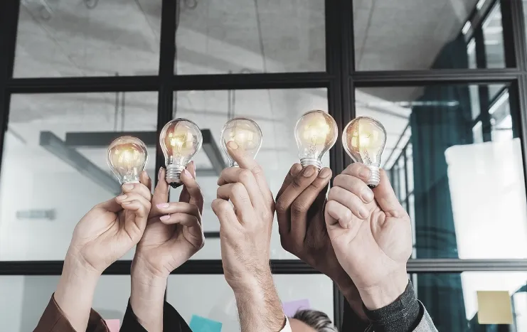 What Services Does a Google Ads Agency Typically Offer?