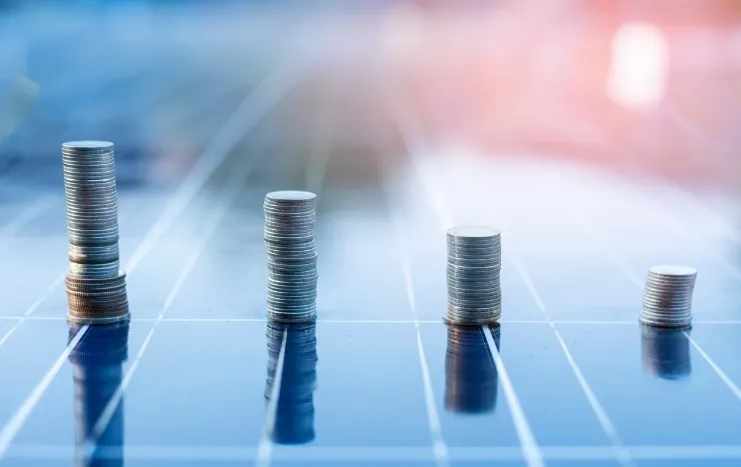 How Can a Facebook Marketing Agency Boost Your ROI?