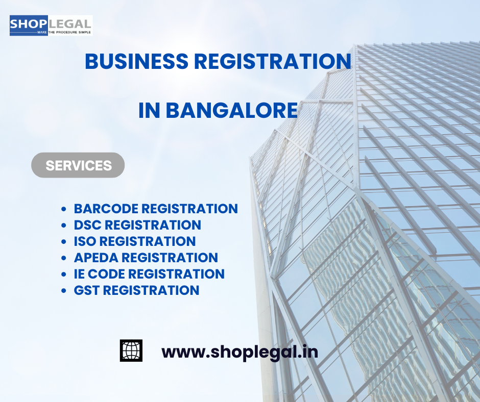 Must-Have Registrations for Indian Businesses