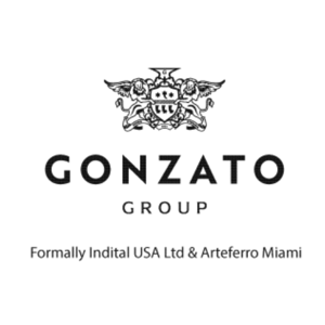 Gonzato Group USA