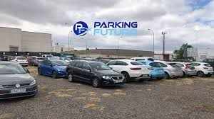 Parking Aeropuerto Madrid Low Cost: Opciones asequibles para estancias largas cerca de las terminales