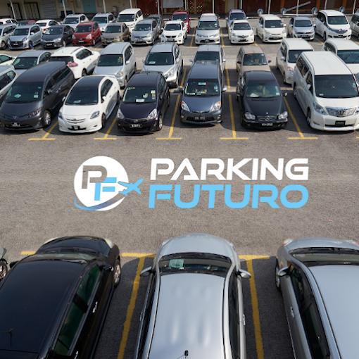 Soluciones de confianza y bajo coste para aparcamiento de larga estancia en el Aeropuerto de Madrid, de Parking Futuro