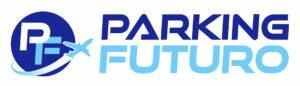 Parking Futuro logo
