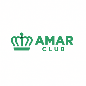 Amar Club