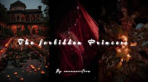SANGEET