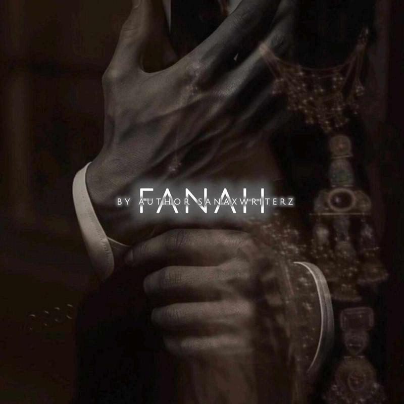 FANAH
