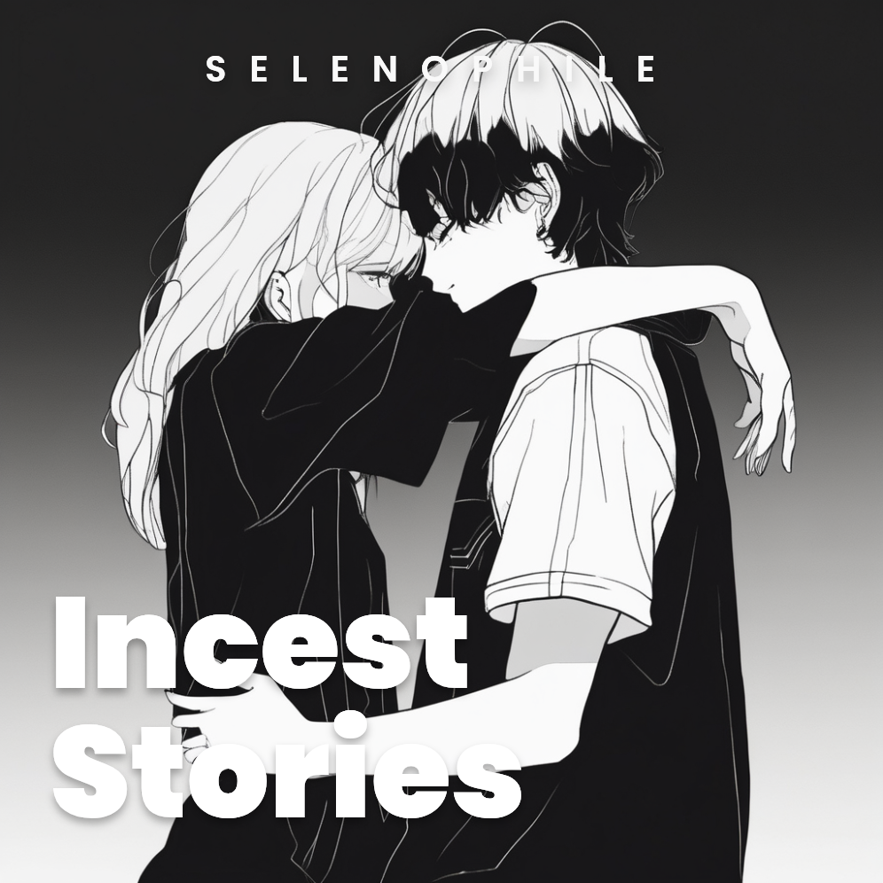 Incest Stories