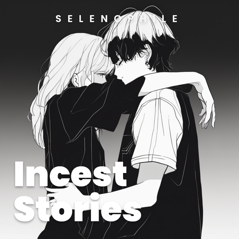 Incest Stories