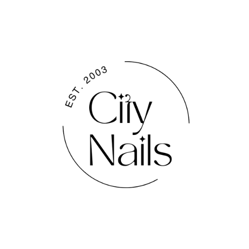 Maple Ridge Nail Salon Professional Care City Nails