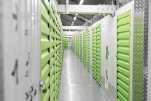 Battery-Storage Rooms & the New NCC: Extra Tests Your fire safety certificate Now Needs