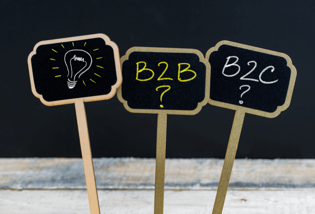 How to Find One of the Best Web Design Companies Philadelphia