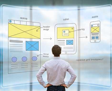 Why Is It Crucial to Hire the Best SEO Agency Philadelphia?