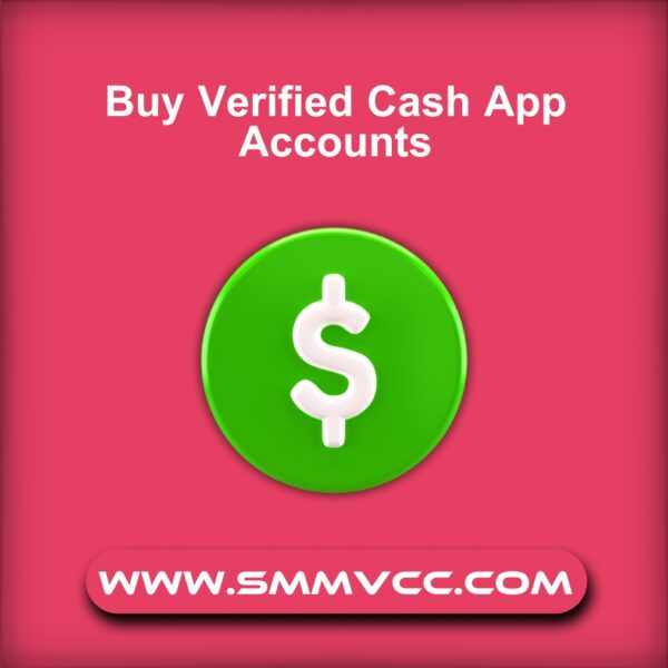 Best Sites To Buy Verified Cash App Accounts in 2025-26