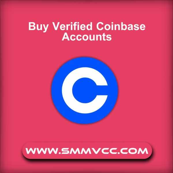 Best Sites To Buy Verified Coinbase Accounts in 2025-26