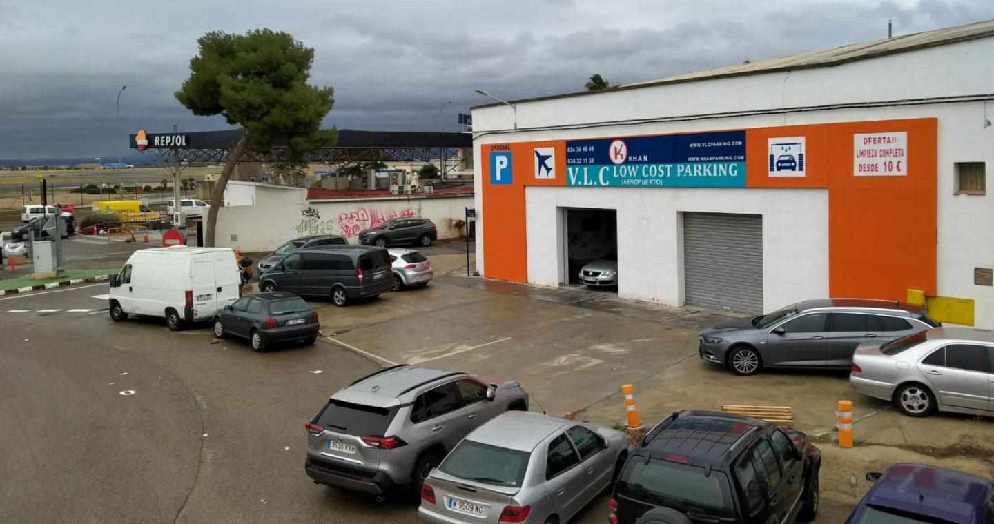 Consejos para encontrar aparcamiento barato en el Aeropuerto de Madrid y viajar con tranquilidad