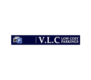 VLC Parking