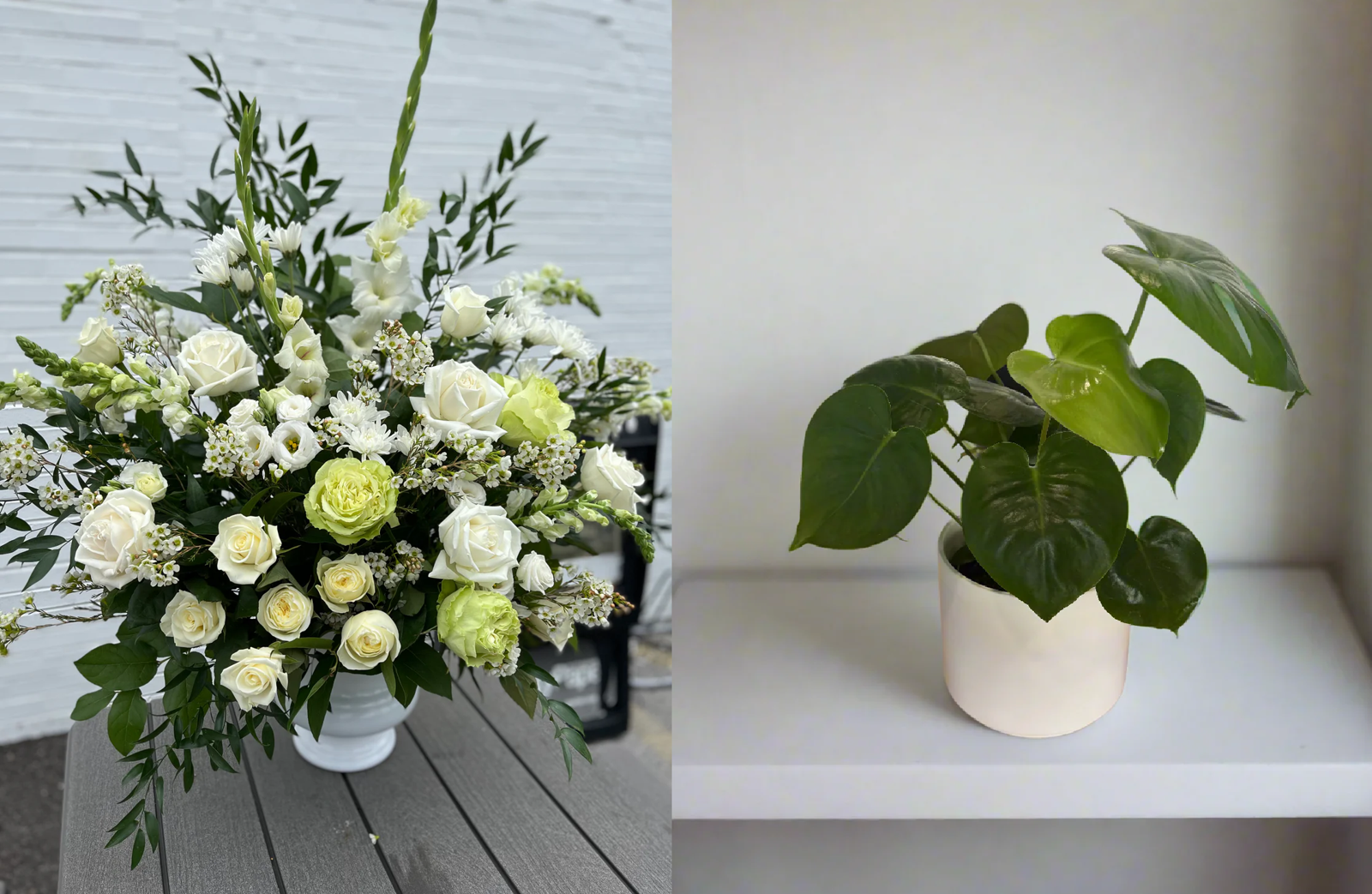 How to Choose the Best Florist in Pittsburgh PA for Your Event