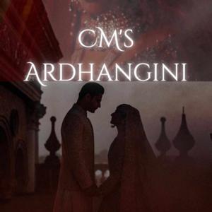 | | ᴛ ʜ ɪ ʀ ᴛ ʏ | |