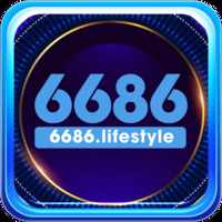6686lifestyle