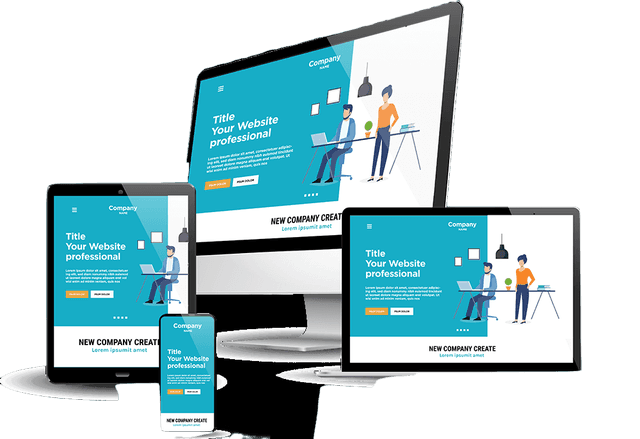 SEO services in Detroit